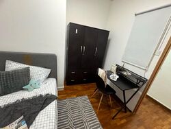 Central Green Condominium (D3), Condominium #629276151